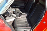 1969 Corvette Coupe For Sale